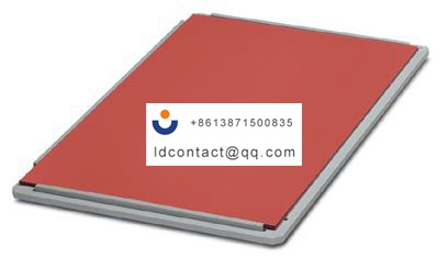 5144819 Phoenix Contact product image